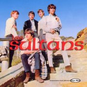 Les Sultans - TLes Sultans (2001)