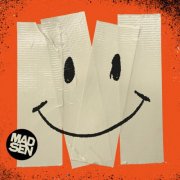 Madsen - SMILE (2026) [Hi-Res]