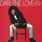 Darlene Love - Paint Another Picture (1988)