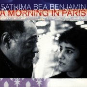 Sathima Bea Benjamin - A Morning in Paris (1998)