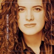 Rebecca St. James - Pray (1998)