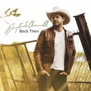 Dag Erik Oksvold - Back Then (2021) Hi Res