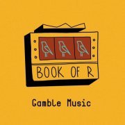 Book of R - Gamble Music (2021)