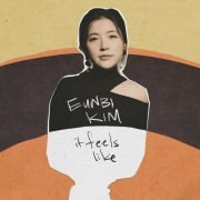 Eunbi Kim - It Feels Like (2022) [Hi-Res]