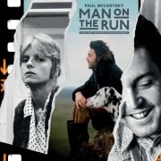Paul McCartney & Wings - Man on the Run (Music from the Motion Picture Soundtrack) (2026) [Hi-Res]