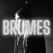 Theo Girard - Brumes (2021)