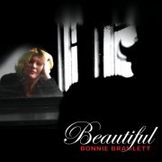 Bonnie Bramlett - Beautiful (2008)