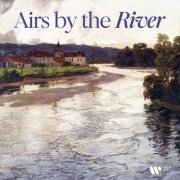 VA - Airs by the River (2024)