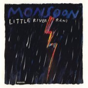 Little River Band - Monsoon (1988)