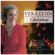Vera Lynn - Vera Lynn At Christmas (2009)