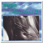 VA - Slow Jams: The Timeless Collection Volume 1-5 (1994-1996)