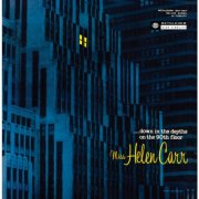 Helen Carr - Down in the Depths on the 90th Floor (Original Recording Remastered 2013) (2024) [Hi-Res]