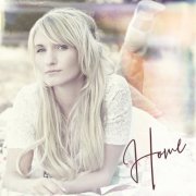 caelin - Home (2020)