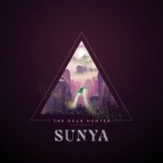The Dear Hunter - Sunya (2026) [Hi-Res]