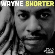 Wayne Shorter - Wayne (2021) FLAC