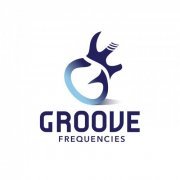 Groove Frequencies - Groove Frequencies (2018) flac