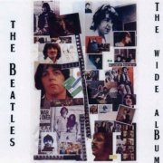 The Beatles - The Wide Album (2008)