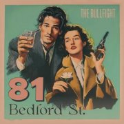 The Bullfight - 81 Bedford St. (2025)