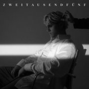 Jbs - ZWEITAUSENDFÜNF (2026) Hi-Res