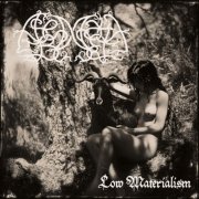 Asenath Blake - Low Materialism (2025)