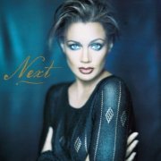 Vanessa Williams - Next (1997)