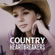 VA - Country Heartbreakers (2022)