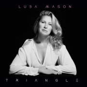 Luba Mason - Triangle (2020) [Hi-Res]