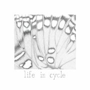 fhae - life in cycle (2026) [Hi-Res]