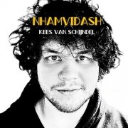 Kees van Schijndel - Nhamvidash (2025) [Hi-Res]