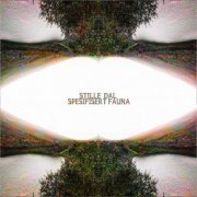 Stille Dal - Spesifisert Fauna (2021)