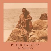 Peter Barclay - O Afrika (1989)