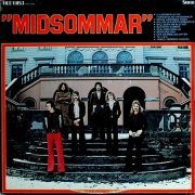 Midsommar - Midsommar (1972)