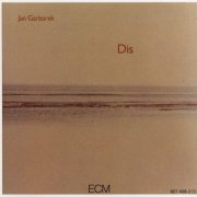 Jan Garbarek - Dis (1976)