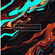 VA - Voltaire Music Pres. Atmospheric, Vol. 37 (2025)