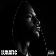 Booba - Lunatic (2010)