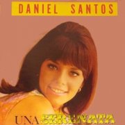 Daniel Santos - Una Serenata (1975)