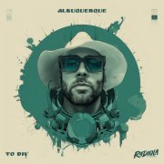 Albuquerque - To Diy (2025)