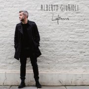 Alberto Giurioli - Leftovers (2026) [Hi-Res]