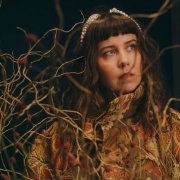 Rose Betts - There Is No Ship (Deluxe) (2025) [Hi-Res]