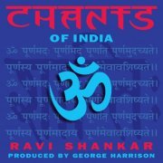 Ravi Shankar - Chants of India (2020)