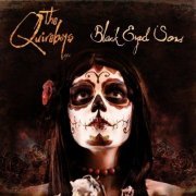 The Quireboys - Black Eyed Son (Box Set) (2014)