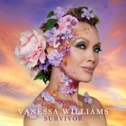 Vanessa Williams - Survivor (2024) [Hi-Res]