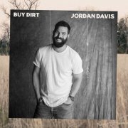 Jordan Davis - Buy Dirt (2021) [E-AC-3 JOC Dolby Atmos]