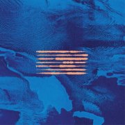 Atonauer - Ocean in A (2026)