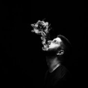SoMo - 9 Lives (2024) [Hi-Res]