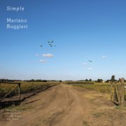 Mariano Ruggieri - Simple (2019)