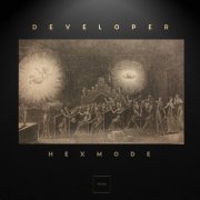 Developer - Hexmode (2023)