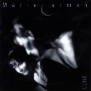 Marie Carmen - L'une (1995)