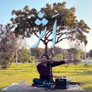 Muslim Shaggan - Asar (2025)