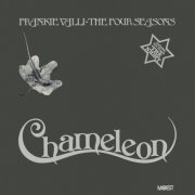 The Four Seasons - Chameleon (1972)